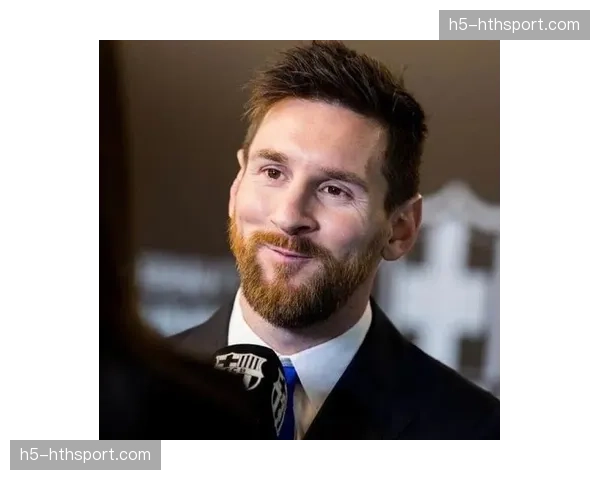 巴萨距恢复1-1工资帽标准仅差1200万欧元,财政公平取得重要进展 巴萨距恢复1-1工资帽标准仅差1200万欧元,财政公平取得重要进展