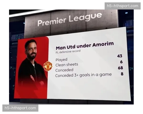 英超冬窗转会市场：防线交易成主流，边缘球员流动频繁