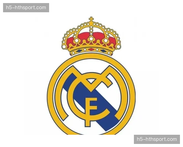 欧足联启动对本菲卡球迷种族歧视行为调查，涉事者或面临终身禁赛