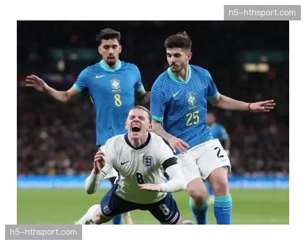 巴黎圣日耳曼续约动态：锁定贝拉尔多，巴尔科拉马尤卢成下一目标