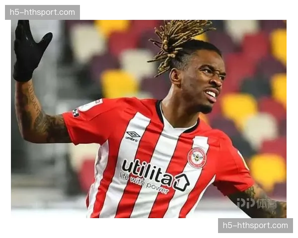 前英超球员因涉嫌赌球案出庭受审