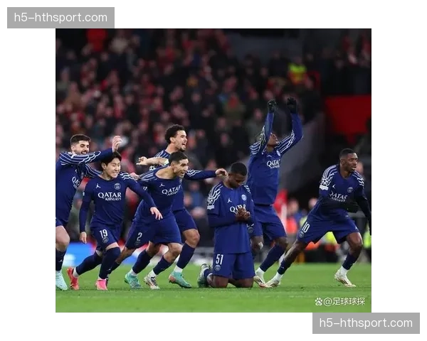 观点分析：VAR再次成为焦点，在巴黎对阵朗斯比赛中判罚的点球引发广泛技术讨论