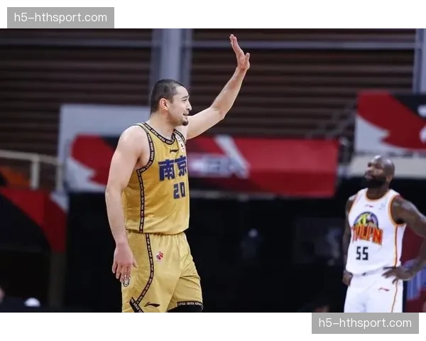 浙江德比战，两队共命中32记三分，刷新CBA单场纪录
