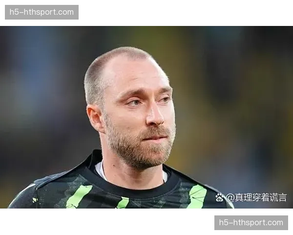 多特蒙德宣布伊杜纳信号公园球场将增加300个无障碍观赛座位