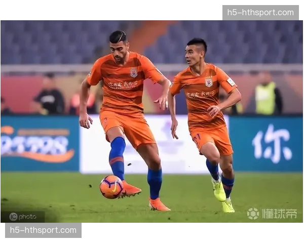 意大利足协与教育部合作，推出足球历史与文化通识课程