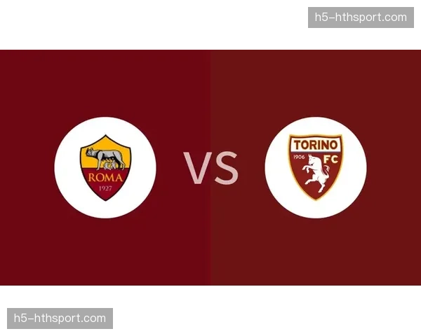 罗马对阵都灵比赛因球迷向场内投掷烟雾弹中断15分钟 罗马对阵都灵比赛因球迷向场内投掷烟雾弹中断15分钟