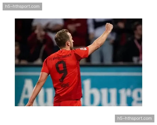 从拜仁弃将到德甲助攻王，萨比策在莱比锡的重新绽放