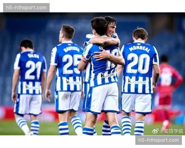 官方：毕尔巴鄂竞技与队长穆尼亚因续约一年