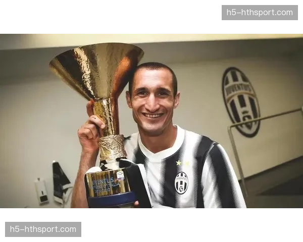 告别与传承:深度报道基耶利尼退役后在美国与意大利的角色 告别与传承:深度报道基耶利尼退役后在美国与意大利的角色