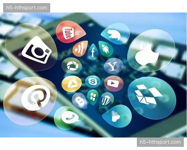 转播技术升级：2026赛季部分场次将引入“防守球员视角”微型摄像机