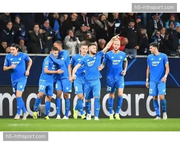 前瞻：收官阶段排名卡位战，联盟反击效率榜单成焦点