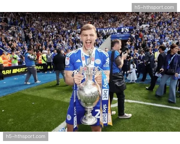 老将专访：即将退役的莱斯特城中场阿尔布赖顿谈二十年职业生涯感悟