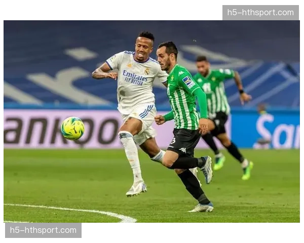 贝蒂斯确认新球场工程延期，“回家”之路恐推迟至2028年