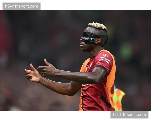 自由市场军备竞赛观察：边路全能型球员成为各队争相追逐目标