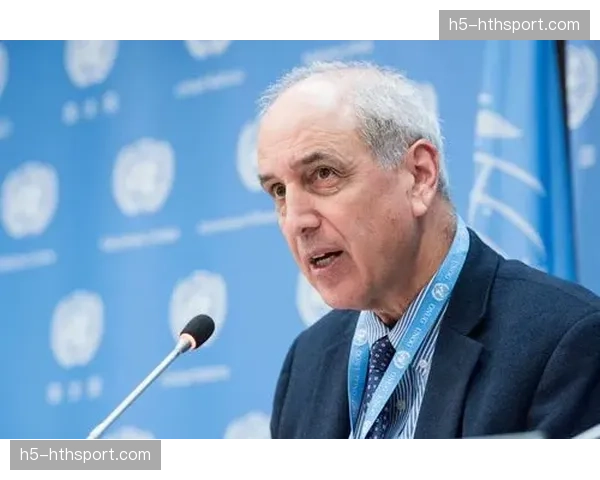 法甲裁判执法标准引争议，多支俱乐部联合呼吁引入科技辅助