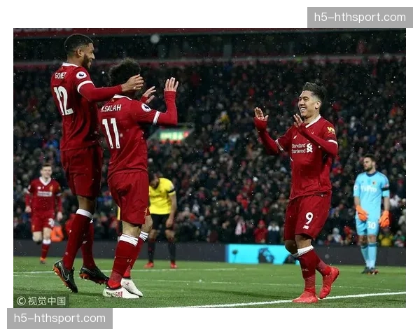 安菲尔德成新援伤兵营，利物浦3.6亿欧签5人均遭长期伤病